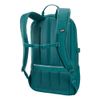 mochila-thule-enroute-21-litros-verde-jade-para-trabalho-e-viagem-compartimento-notebook-solo-10