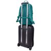 mochila-thule-enroute-21-litros-verde-jade-para-trabalho-e-viagem-compartimento-notebook-solo-11