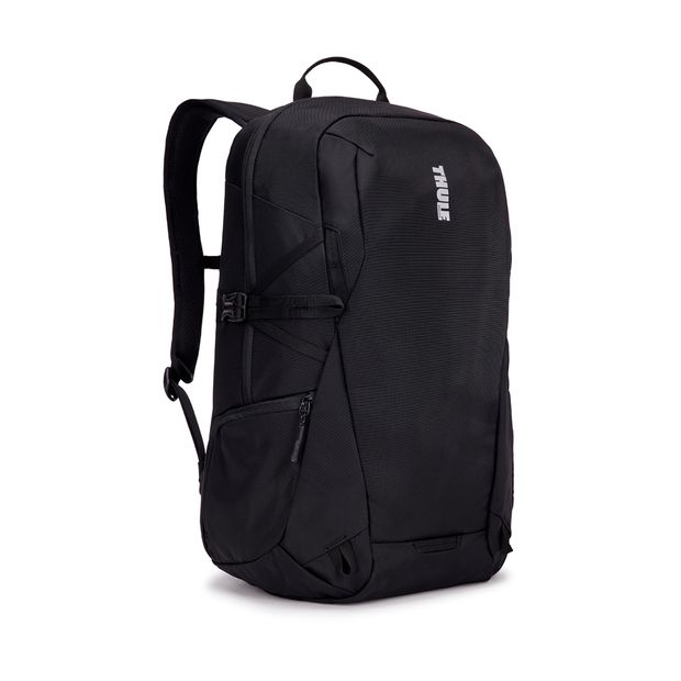 mochila-thule-enroute-21-litros-black-para-trabalho-e-viagem-compartimento-notebook-solo-1