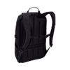 mochila-thule-enroute-21-litros-black-para-trabalho-e-viagem-compartimento-notebook-solo-2