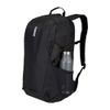 mochila-thule-enroute-21-litros-black-para-trabalho-e-viagem-compartimento-notebook-solo-4