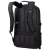 mochila-thule-enroute-21-litros-black-para-trabalho-e-viagem-compartimento-notebook-solo-10