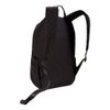 mochila-thule-indago-23-litros-para-o-dia-a-dia-preto-ajuste-alca-solo