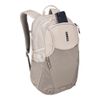 mochila-thule-enroute-26-litros-cinza-para-viagens-bolso-celular-solo