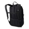 mochila-thule-enroute-26-litros-black-para-viagens-alca-ajuste-solo