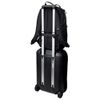 mochila-thule-enroute-26-litros-black-para-viagens-alca-para-mala-solo
