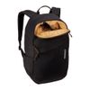 mochila-thule-exeo-28-litros-preta-para-trabalho-bolso-oculos-solo