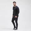 Blusa-segunda-pele-termica-thermal-stretch-masculina-preta-look1