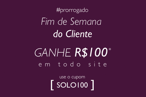 Banner Mobile