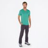 camiseta-ion-uv-com-protecao-solar-manga-curta-masculina-verde-salvia-para-o-verao-solo-4
