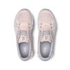 tenis-on-running-cloud-feminino-rosa-claro-branco-para-corrida-academia-perfil-solo-6