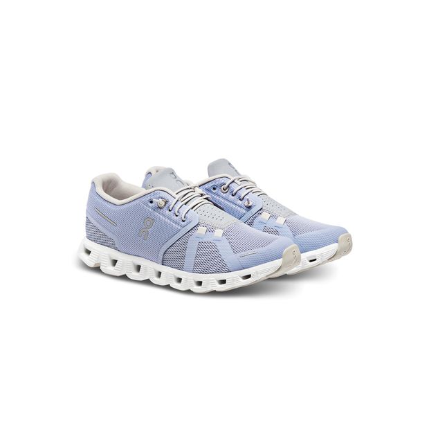 tenis-on-running-cloud-5-feminino-lilas-para-corrida-academia-solo-1