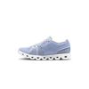 tenis-on-running-cloud-5-feminino-lilas-para-corrida-academia-solo-2