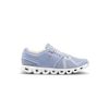 tenis-on-running-cloud-5-feminino-lilas-para-corrida-academia-solo-3