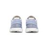 tenis-on-running-cloud-5-feminino-lilas-para-corrida-academia-solo-4