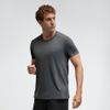 camiseta-com-protecao-solar-ion-uv-manga-curta-masculina-black-anti-odor-solo-1