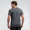 camiseta-com-protecao-solar-ion-uv-manga-curta-masculina-black-anti-odor-costa-solo-2