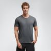 camiseta-com-protecao-solar-ion-uv-manga-curta-masculina-black-anti-odor-solo-4