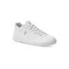 tenis-on-running-the-roger-advantage-masculino-branco-uso-casual-solo-1