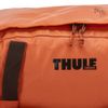 5-bolsa-thule-chasm-40-litros-laranja-para-viagens-ziper-ykk-solo