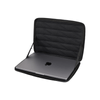 4-case-thule-sleeve-gauntle-macbook-13-14-polegadas-black-notebook-solo