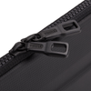 6-case-thule-sleeve-gauntle-macbook-13-14-polegadas-black-ziper-ykk-solo