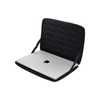 4-case-thule-sleeve-gauntle-macbook-16-polegadas-black-notebook-solo