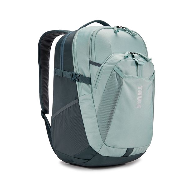 mochila-thule-narrator-28-litros-para-trabalho-e-casual-perfil-solo