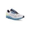 tenis-de-corrida-on-running-cloudstratus-masculino-gelo-azul-perfil-solo