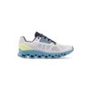 tenis-de-corrida-on-running-cloudstratus-masculino-gelo-azul-lado-solo