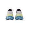 tenis-para-corrida-on-running-cloudstratus-masculino-gelo-azul-durabilidade-costa-solo