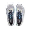 tenis-de-corrida-on-running-cloudstratus-masculino-gelo-azul-sustentavel-solo