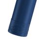 garrafa-termica-hydrotank-sport-1180-ml-azul-marinho-mantem-frio-e-quente-solo-3