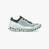 Tenis-cloudultra-feminino-verde-eclipse-on-running-lateral1