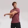 camiseta-ion-uv-com-protecao-solar-manga-curta-masculina-wine-vinho-para-o-verao-solo-3