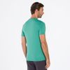 camiseta-ion-uv-com-protecao-solar-manga-curta-masculina-verde-salvia-para-o-verao-solo-2