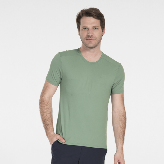 camiseta-ion-uv-com-protecao-solar-masculina-verde-alecrim-para-praia-solo-1