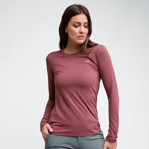 camiseta-com-protecao-solar-ion-uv50-feminina-wine-vinho-manga-longa-para-praia-solo-1