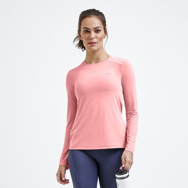 camiseta-com-protecao-solar-ion-uv50-manga-longa-para-o-dia-a-dia-feminina-rose-rosa-solo-1