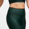 calca-legging-active-sporty-feminina-verde-cos-alto-para-academia-yoga-solo-3