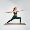 calca-legging-active-sporty-feminina-verde-cos-alto-para-academia-yoga-solo-4