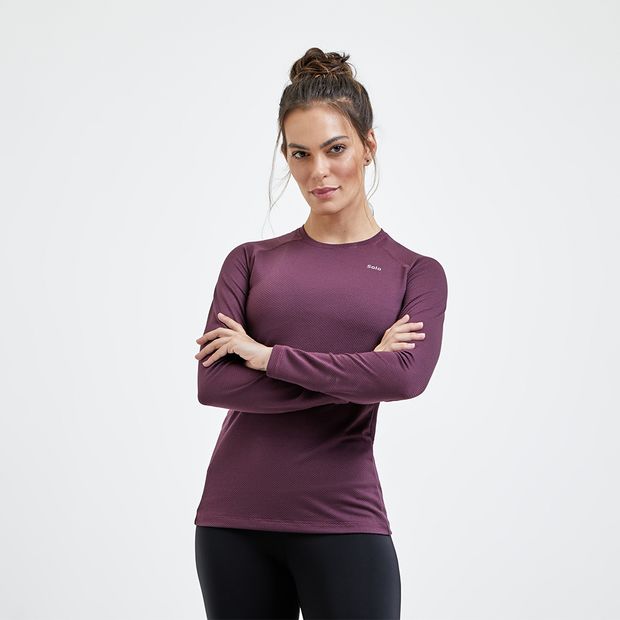 Blusa-Delta-crew-uva-feminina-solo