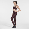 calca-active-legging-vitality-feminina-vermelho-barolo-para-academia-cos-alto-yoga-solo-4
