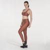 calca-active-legging-vitality-feminina-bronze-para-academia-cos-alto-yoga-solo-4