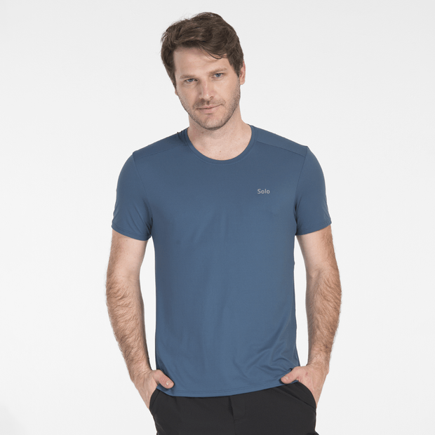 camiseta-ion-uv-com-protecao-solar-masculina-azul-galaxia-para-praia-solo-1