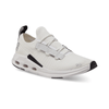 tenis-on-running-cloudeasy-masculino-undyed-white-para-corrida-solo-6