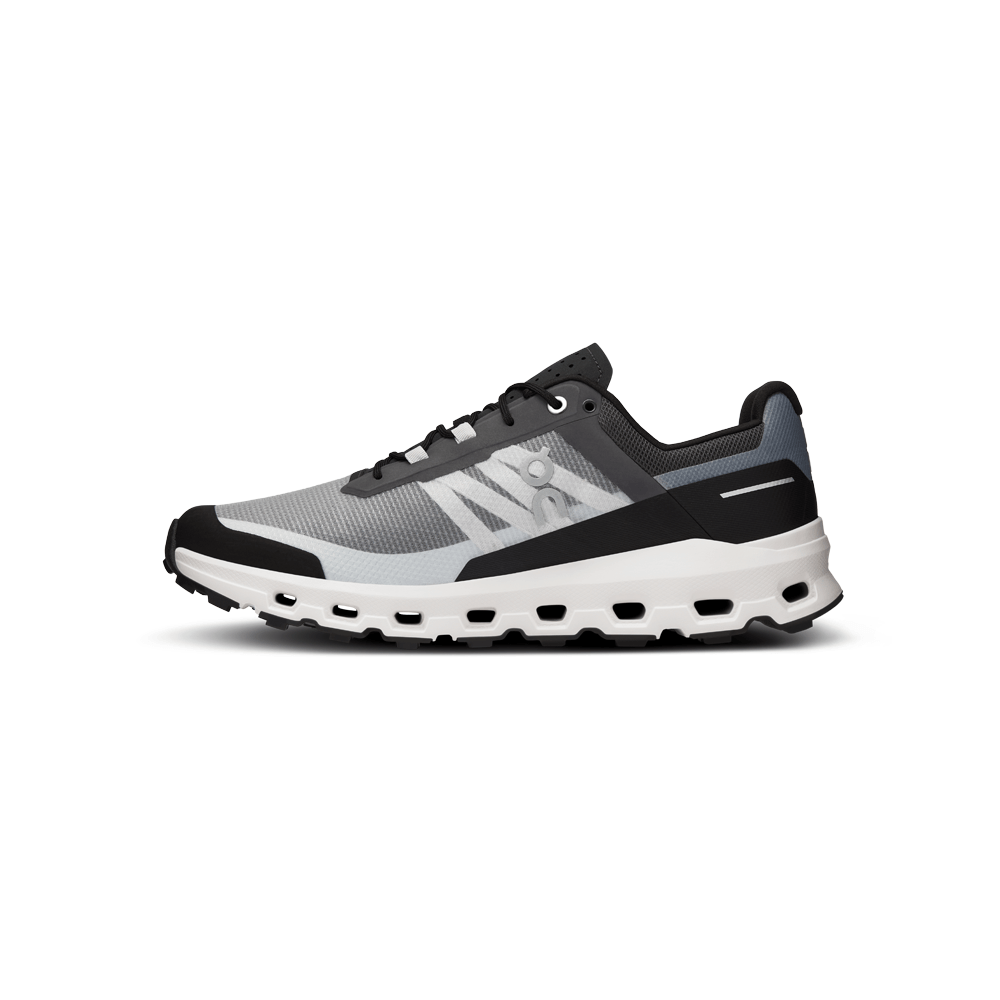 Adidas terrex voyager best sale cw cp