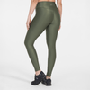 calca-legging-sporty-feminina-verde-army-cos-alto-para-academia-solo-2