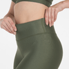 calca-legging-sporty-feminina-verde-army-cos-alto-para-academia-solo-3