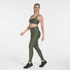 calca-legging-sporty-feminina-verde-army-cos-alto-para-academia-solo-5